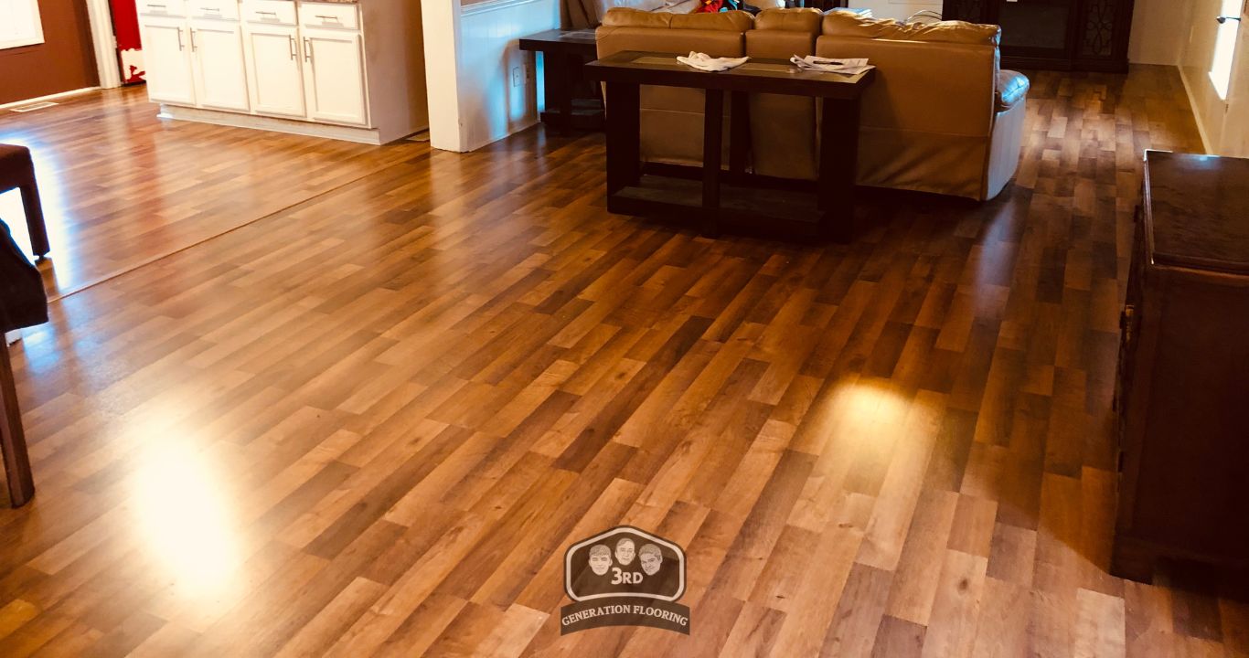 laminate flooring (2)
