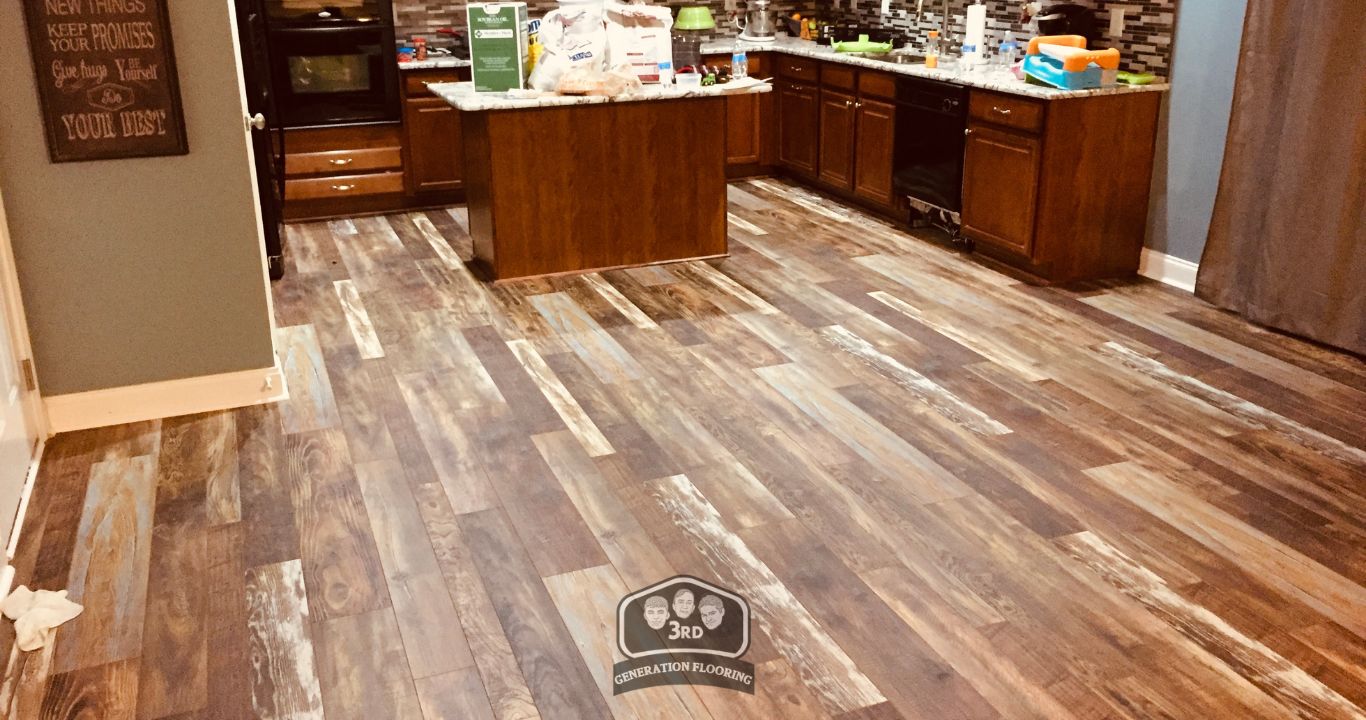 laminate flooring (3)