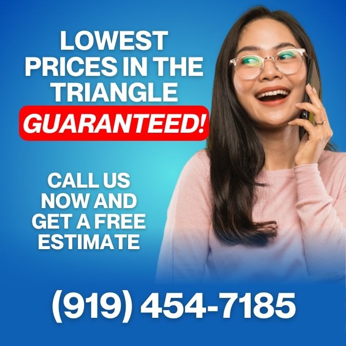flooring holly springs
